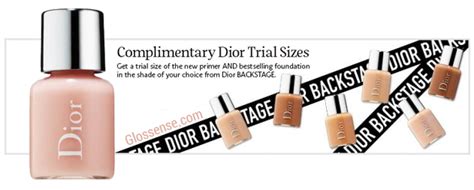 dior foundation sephora promo code|dior foundation price.